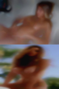 Playmate area naked girls.