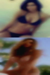 Seattle girls fuck