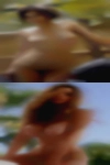 Seniors fuck club