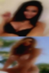 Swingers Arizona