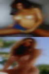 Woman like rough sex