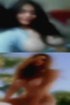 Women wanna fuck