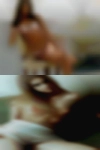Horny housewife teases