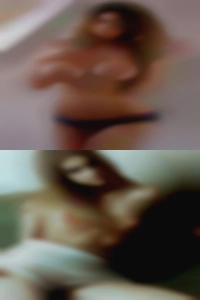 LA swinger clubs swing women swingers fucking on free clips tonight.