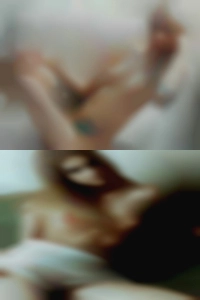 Maumee horny for swingers couples women!