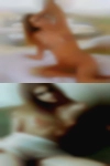 Nude wife Houma