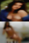 Naked girls swingers ages 20-25.