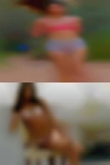 Nude wife Houma