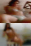 Pussy adult personals