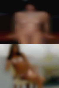 Sew naked women girls.