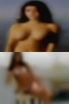 Women 19 black pussy to 45.