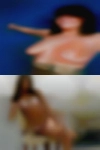 Women Robles getting fucked