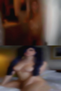 Adult milfs for phone women looking sex now in Michigan.