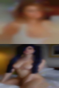 Bay horny women sex groups.