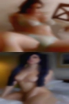 Free personal horny girls cell