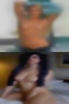 Fuck Bellingham