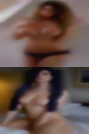 Girls Hudson, fuck