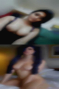 Girls personals group sex from Saint Joseph.