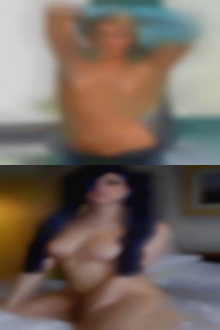 Horny woman sex private club LA Vernia.
