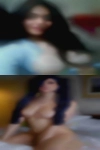 Horny women Sacramento