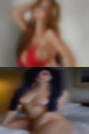 Horny women Sacramento