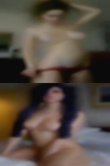 Looking escort that's milf