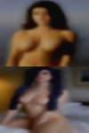 Mature want fuck