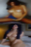 Milf Antonio