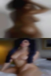 Older horny women Mountain
