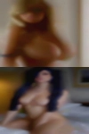 Pussy Kittrell