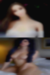 Redlands pussy girls twenties wife swap.