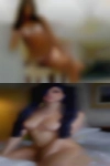 Sexual encounters Rome