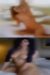 Woman like rough sex
