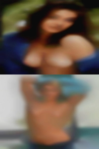 Cuckold horny meet girl.