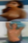 Free sexual encounters