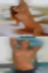 Free sexual encounters