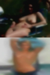 Horny women Sacramento