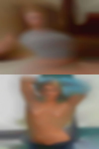 Ital nude who wanna fuck girls.