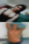 Need women Ohio