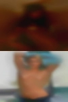 Nude girls Kemah