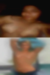 Nude girls