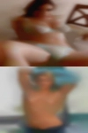 Nude wife Houma