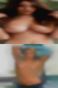 Wet pussy hot girls for sex locally cheating wife.
