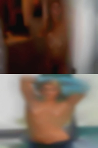 Wife swap single woman chat RI.