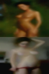 Auburn, Alabama girls looking