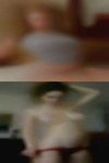Free naked girls Peckville