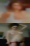 Free Yreka swingers