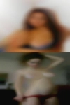 Girls Hudson, fuck