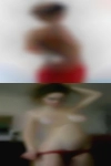 Girls Hudson, fuck