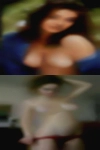 Girls twenties pussy
